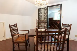 1400 Pearl Cove, Round Rock, TX 78681 - Photo 21