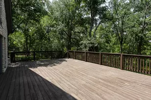 1400 Pearl Cove, Round Rock, TX 78681 - Photo 27