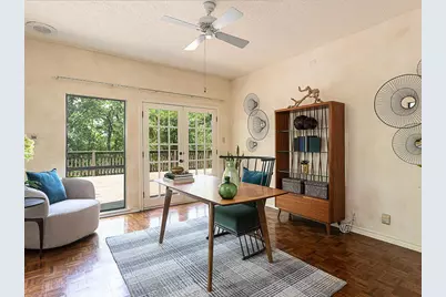 1400 Pearl Cove, Round Rock, TX 78681 - Photo 19