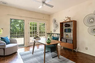 1400 Pearl Cove, Round Rock, TX 78681 - Photo 19