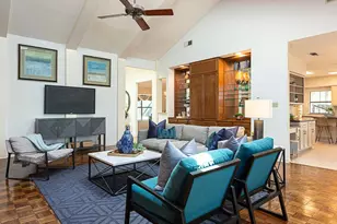 1400 Pearl Cove, Round Rock, TX 78681 - Photo 5