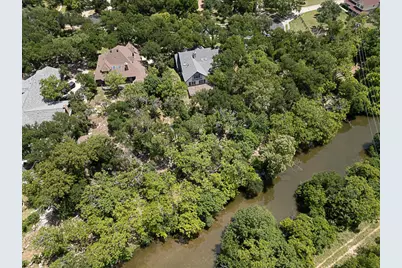 1400 Pearl Cove, Round Rock, TX 78681 - Photo 35