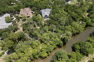 1400 Pearl Cove, Round Rock, TX 78681 - Photo 35