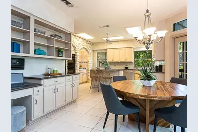 1400 Pearl Cove, Round Rock, TX 78681 - Photo 15