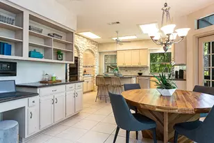 1400 Pearl Cove, Round Rock, TX 78681 - Photo 15