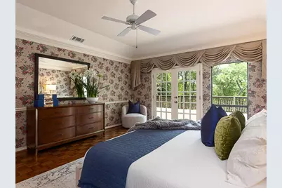 1400 Pearl Cove, Round Rock, TX 78681 - Photo 17