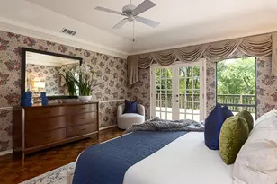 1400 Pearl Cove, Round Rock, TX 78681 - Photo 17