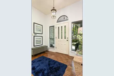 1400 Pearl Cove, Round Rock, TX 78681 - Photo 3