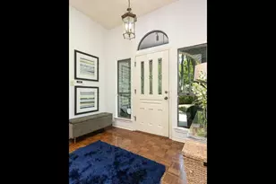 1400 Pearl Cove, Round Rock, TX 78681 - Photo 3