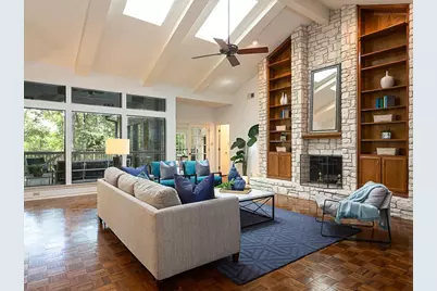 1400 Pearl Cove, Round Rock, TX 78681 - Photo 7