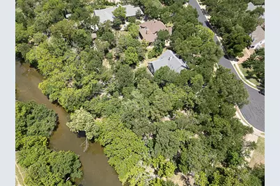 1400 Pearl Cove, Round Rock, TX 78681 - Photo 31