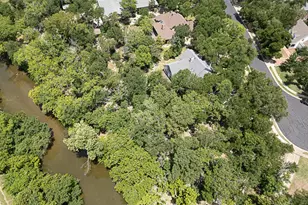 1400 Pearl Cove, Round Rock, TX 78681 - Photo 31