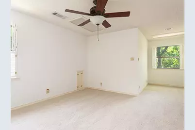 1400 Pearl Cove, Round Rock, TX 78681 - Photo 39