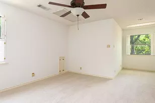 1400 Pearl Cove, Round Rock, TX 78681 - Photo 39