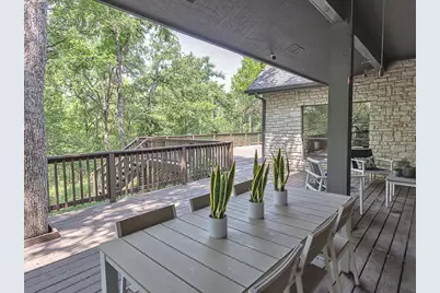 1400 Pearl Cove, Round Rock, TX 78681 - Photo 25