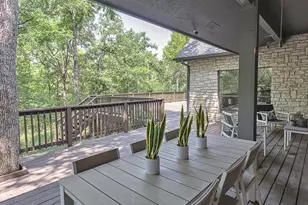 1400 Pearl Cove, Round Rock, TX 78681 - Photo 25