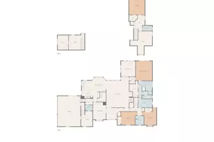 1400 Pearl Cove, Round Rock, TX 78681 - Photo 33