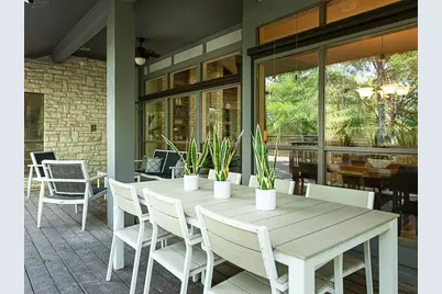 1400 Pearl Cove, Round Rock, TX 78681 - Photo 29