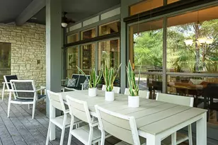 1400 Pearl Cove, Round Rock, TX 78681 - Photo 29