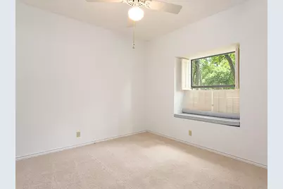 1400 Pearl Cove, Round Rock, TX 78681 - Photo 37