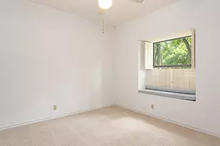 1400 Pearl Cove, Round Rock, TX 78681 - Photo 37