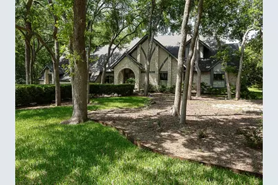 1400 Pearl Cove, Round Rock, TX 78681 - Photo 23