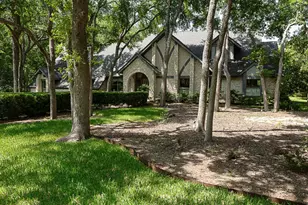 1400 Pearl Cove, Round Rock, TX 78681 - Photo 23