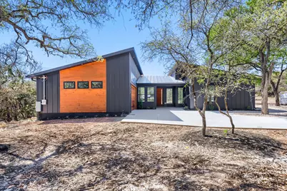 504 District Lane, Lago Vista, TX 78645 - Photo 3