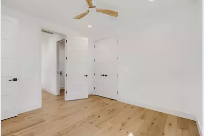 504 District Lane, Lago Vista, TX 78645 - Photo 23