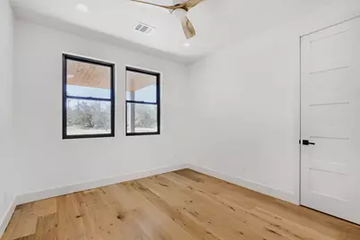 504 District Lane, Lago Vista, TX 78645 - Photo 21