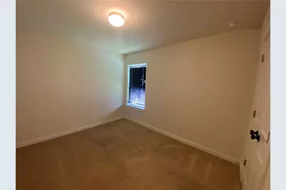 17115 Alturas Avenue, Pflugerville, TX 78660 - Photo 11