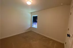 17115 Alturas Ave, Pflugerville, TX 78660 - Photo 11