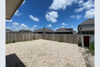 17115 Alturas Avenue, Pflugerville, TX 78660 - Photo 23