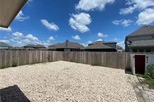 17115 Alturas Ave, Pflugerville, TX 78660 - Photo 23