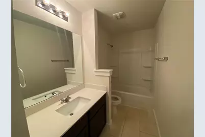 17115 Alturas Avenue, Pflugerville, TX 78660 - Photo 17