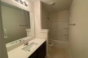 17115 Alturas Ave, Pflugerville, TX 78660 - Photo 17