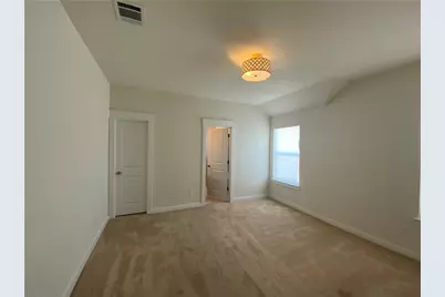 17115 Alturas Avenue, Pflugerville, TX 78660 - Photo 5