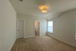 17115 Alturas Ave, Pflugerville, TX 78660 - Photo 5