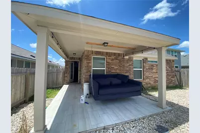 17115 Alturas Avenue, Pflugerville, TX 78660 - Photo 13