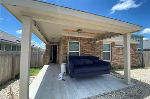 17115 Alturas Ave, Pflugerville, TX 78660 - Photo 13