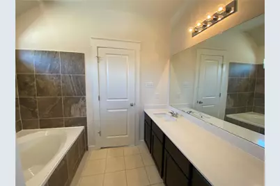 17115 Alturas Avenue, Pflugerville, TX 78660 - Photo 7