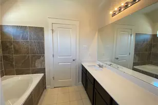 17115 Alturas Ave, Pflugerville, TX 78660 - Photo 7