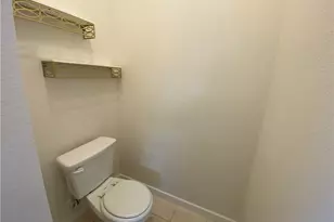 17115 Alturas Ave, Pflugerville, TX 78660 - Photo 9