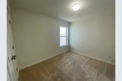 17115 Alturas Avenue, Pflugerville, TX 78660 - Photo 19