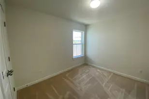 17115 Alturas Ave, Pflugerville, TX 78660 - Photo 19