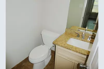 2910 S Phoenix Cove, Round Rock, TX 78665 - Photo 17