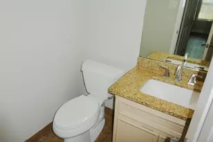2910 S Phoenix Cove, Round Rock, TX 78665 - Photo 17