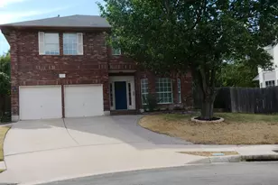 2910 S Phoenix Cove, Round Rock, TX 78665 - Photo 25