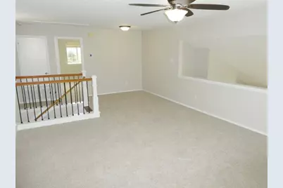 2910 S Phoenix Cove, Round Rock, TX 78665 - Photo 19