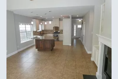 2910 S Phoenix Cove, Round Rock, TX 78665 - Photo 7